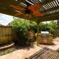 2118 Spur Canyon Ct, Richmond, TX 77469 ID:14924933