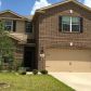 4831 Monarch Falls Ln, Richmond, TX 77469 ID:14944692