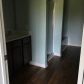 4831 Monarch Falls Ln, Richmond, TX 77469 ID:14944697