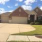 402 Blossom Terrace Ln, Richmond, TX 77469 ID:15042096