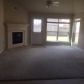 402 Blossom Terrace Ln, Richmond, TX 77469 ID:15042097