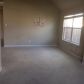 402 Blossom Terrace Ln, Richmond, TX 77469 ID:15042104