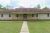 1114 Gardner Rd Grady, AL 36036