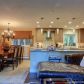 1351 Hillcrest Drive #106, Anchorage, AK 99503 ID:14910562