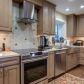 1351 Hillcrest Drive #106, Anchorage, AK 99503 ID:14910563