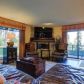 1351 Hillcrest Drive #106, Anchorage, AK 99503 ID:14910566