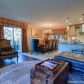 1351 Hillcrest Drive #106, Anchorage, AK 99503 ID:14910567