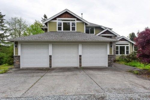 1228 114th St Ne, Marysville, WA 98271