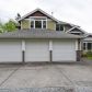 1228 114th St Ne, Marysville, WA 98271 ID:14928844