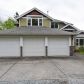 1228 114th St Ne, Marysville, WA 98271 ID:14928845