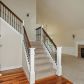 1228 114th St Ne, Marysville, WA 98271 ID:14928846