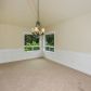 1228 114th St Ne, Marysville, WA 98271 ID:14928849