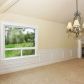 1228 114th St Ne, Marysville, WA 98271 ID:14928850