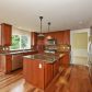 1228 114th St Ne, Marysville, WA 98271 ID:14928851