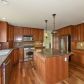1228 114th St Ne, Marysville, WA 98271 ID:14928852