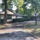 126 W Gracelawn Ave, Flint, MI 48505 ID:14895155