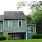 8221 Feather Ln, Charlotte, NC 28212 ID:14908626