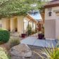7163 Mithril Avenue, Las Vegas, NV 89178 ID:15048359