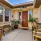 7163 Mithril Avenue, Las Vegas, NV 89178 ID:15048360