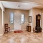 7163 Mithril Avenue, Las Vegas, NV 89178 ID:15048361