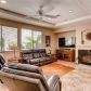 7163 Mithril Avenue, Las Vegas, NV 89178 ID:15048362