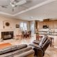 7163 Mithril Avenue, Las Vegas, NV 89178 ID:15048363
