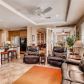 7163 Mithril Avenue, Las Vegas, NV 89178 ID:15048364