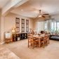 7163 Mithril Avenue, Las Vegas, NV 89178 ID:15048365