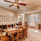 7163 Mithril Avenue, Las Vegas, NV 89178 ID:15048366