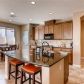 7163 Mithril Avenue, Las Vegas, NV 89178 ID:15048367