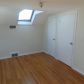 37 Shore Dr, Waterford, CT 06385 ID:14987393