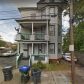 117 CLEVELAND ST, Providence, RI 02909 ID:14920483