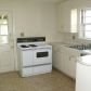 931 Hill Street, Rocky Mount, NC 27801 ID:14992365