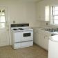 931 Hill Street, Rocky Mount, NC 27801 ID:14992365