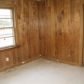 931 Hill Street, Rocky Mount, NC 27801 ID:14992367