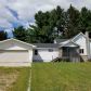 7306 2nd St, Thompsonville, MI 49683 ID:14899550