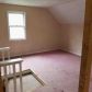 7306 2nd St, Thompsonville, MI 49683 ID:14949939