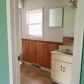 7306 2nd St, Thompsonville, MI 49683 ID:14899551