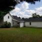 7306 2nd St, Thompsonville, MI 49683 ID:14949940