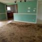 7306 2nd St, Thompsonville, MI 49683 ID:14899552