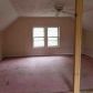 7306 2nd St, Thompsonville, MI 49683 ID:14899553