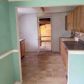 7306 2nd St, Thompsonville, MI 49683 ID:14899554