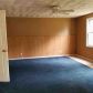 7306 2nd St, Thompsonville, MI 49683 ID:14899555