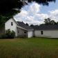 7306 2nd St, Thompsonville, MI 49683 ID:14899556