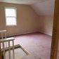 7306 2nd St, Thompsonville, MI 49683 ID:14899557