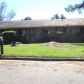 400 Castlebrook Dr, Montgomery, AL 36110 ID:15048845