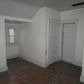 2707 W Parnall Rd, Jackson, MI 49201 ID:15032937