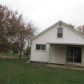 2707 W Parnall Rd, Jackson, MI 49201 ID:15032940