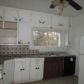 2707 W Parnall Rd, Jackson, MI 49201 ID:15032941