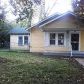 3247 Yale Ave, Memphis, TN 38112 ID:15038375